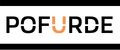 POFURDE