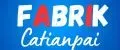 Fabrik Catianpai