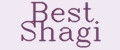 Аналитика бренда Best Shagi на Wildberries