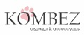 KOMBEZ.
