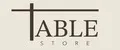 Table store
