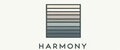 Harmony Wear