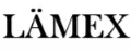 LÄMEX