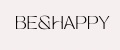 Аналитика бренда BE&HAPPY на Wildberries