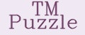 ТМ Puzzle