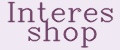 Аналитика бренда Interes shop на Wildberries