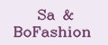 Sa&BoFashion