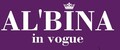 ALBINA IN VOGUE