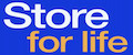 Аналитика бренда Store for life на Wildberries