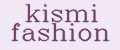 kismi fashion