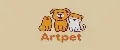Artpet