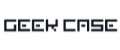 Geek Case