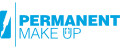 PERMANENT MAKE-UP