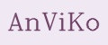 AnViKo