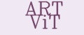 ART ViT