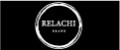 RELACHI