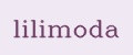 lilimoda