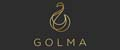 GOLMA