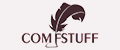 Comfstuff
