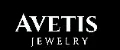 Avetis Jewelry