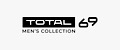 TOTAL69