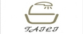 TAILI