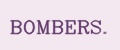 BOMBERS.