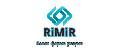 RiMiR