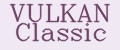 VULKAN CLASSIC
