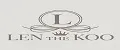 LenTHEkoo