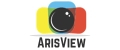 ArisView