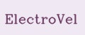 Аналитика бренда ElectroVel на Wildberries