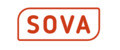 SOVA-s