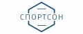 СПОРТСОН