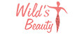 Аналитика бренда Wild's Beauty на Wildberries