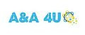 A&A 4U