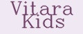 Vitara Kids