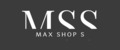 Max Shop S