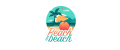 Аналитика бренда PEACH AND BEACH на Wildberries