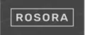 Rosora