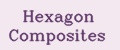Hexagon Composites
