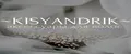 kisyandrik