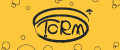 Torm