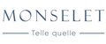 Monselet