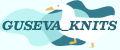 Guseva knits