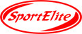 SportElite