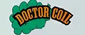 Advken Doctor Coil