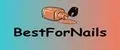 BestForNails