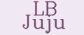 LB Juju
