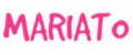 MARIATO